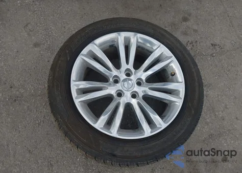 2017 Chrysler 300C из США, поврежденный, VIN 2C3CCAEG3HH570859